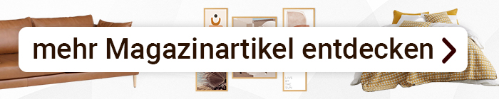 Magazinartikel Trends