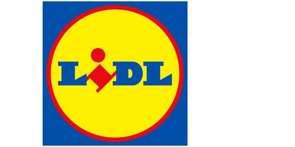 Image > Lidl