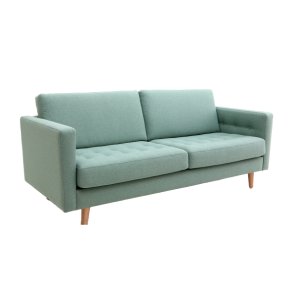 Otto Sofas