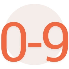 Partner_0-9
