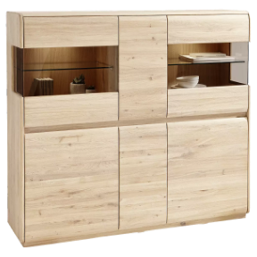 MYCS Schrank