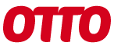 otto logo