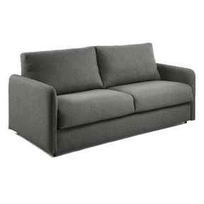 Schlafsofas