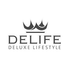 Delife Sale