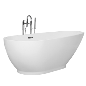 Badewannen