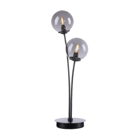 Lampen