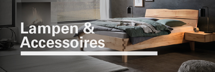 Lampen & Accessoires Hasena