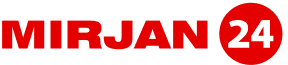 Mirjan 24