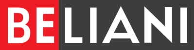 BELIANI Sale