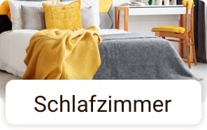 Neuheiten Schlafzimmer