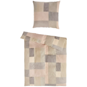 Bettwäsche
