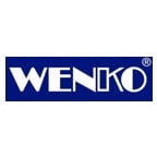 Wenko Sale