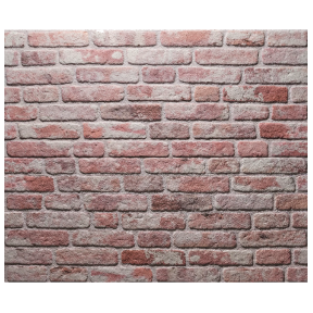 Modernisieren & Bauen