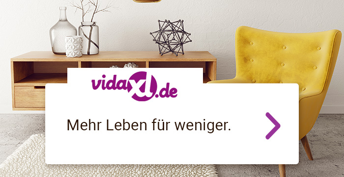 VidaXL