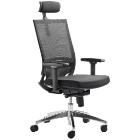 Bürostühle