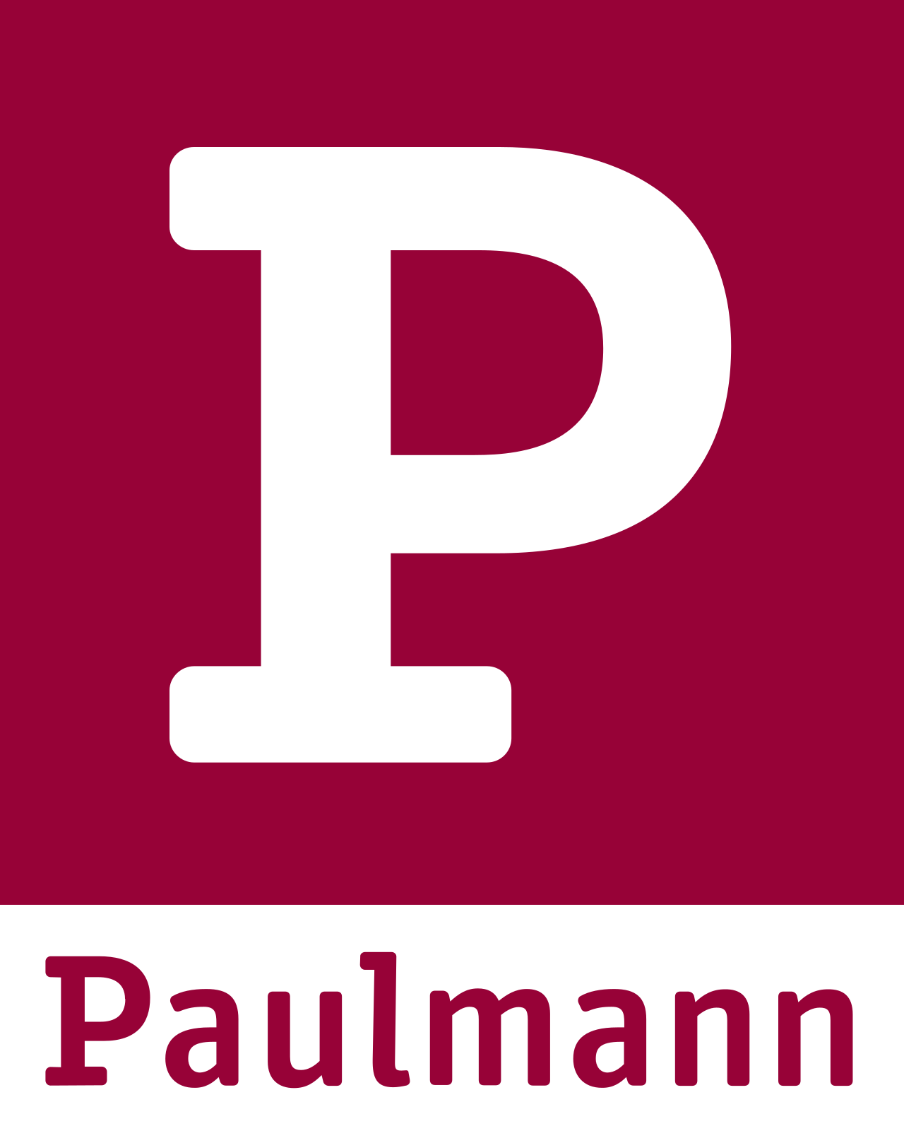 Paulmann Sale