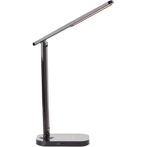 Bürolampen