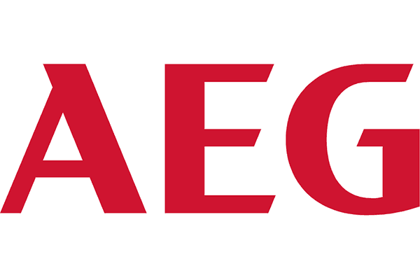 AEG Sale