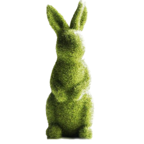 Ostern