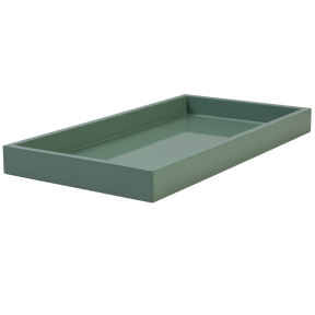 Tabletts