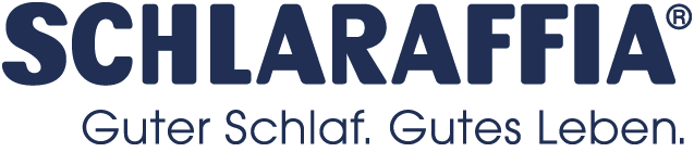 Schlaraffia Logo