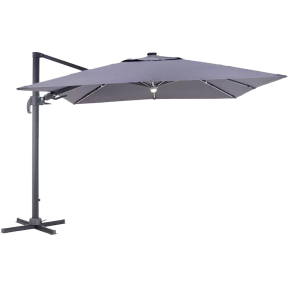 Sonnenschutz