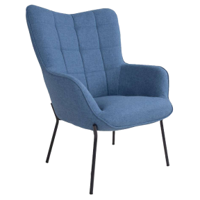 Sessel