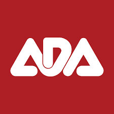 ADA Sale