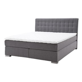 HASENA Bett