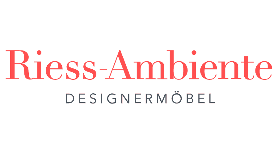 Riess Ambiente Sale