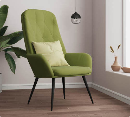 Günstige Sessel unter 100 €