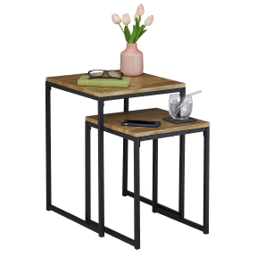 Blomus Beistelltisch