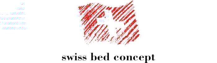 Swiss Bed Concept