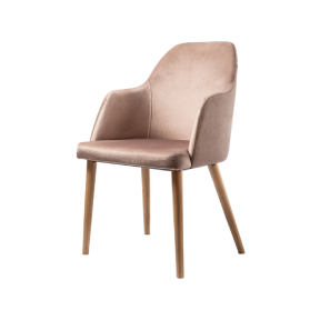 Stühle & Hocker