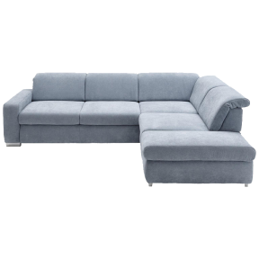 Musterring Sofa