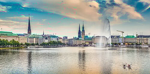 Impressum Hero IMG Hamburg