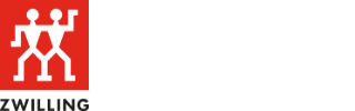 Zwilling Logo