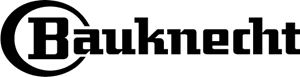 Bauknecht Logo