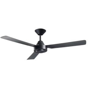 Deckenventilatoren